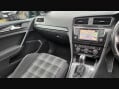 Volkswagen Golf GTD DSG 19
