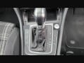 Volkswagen Golf GTD DSG 20