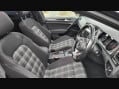 Volkswagen Golf GTD DSG 21