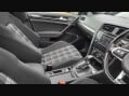 Volkswagen Golf GTD DSG 22