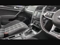 Volkswagen Golf GTD DSG 23