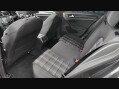 Volkswagen Golf GTD DSG 25