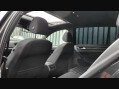 Volkswagen Golf GTD DSG 26