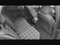 Volkswagen Golf GTD DSG 27