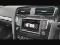 Volkswagen Golf GTD DSG 28