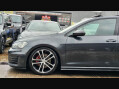Volkswagen Golf GTD DSG 30