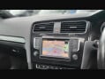 Volkswagen Golf GTD DSG 31