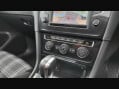 Volkswagen Golf GTD DSG 32