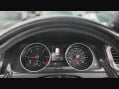Volkswagen Golf GTD DSG 33
