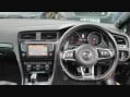 Volkswagen Golf GTD DSG 34