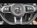 Volkswagen Golf GTD DSG 35
