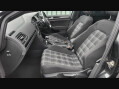 Volkswagen Golf GTD DSG 36