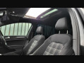 Volkswagen Golf GTD DSG 37