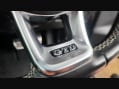 Volkswagen Golf GTD DSG 38
