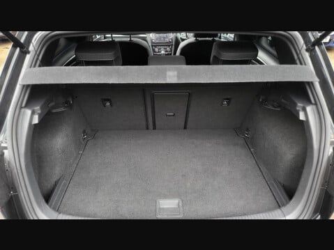 Volkswagen Golf GTD DSG 39