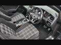 Volkswagen Golf GTD DSG 5