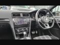 Volkswagen Golf GTD DSG 15