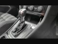 Volkswagen Golf GTD DSG 16
