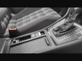 Volkswagen Golf GTD DSG 17