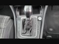 Volkswagen Golf GTD DSG 20