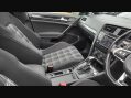 Volkswagen Golf GTD DSG 22