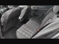 Volkswagen Golf GTD DSG 25