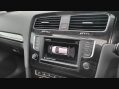 Volkswagen Golf GTD DSG 28