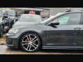 Volkswagen Golf GTD DSG 30