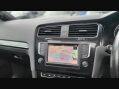 Volkswagen Golf GTD DSG 31