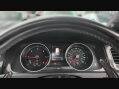 Volkswagen Golf GTD DSG 33