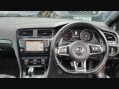 Volkswagen Golf GTD DSG 34