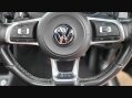 Volkswagen Golf GTD DSG 35