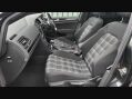 Volkswagen Golf GTD DSG 36