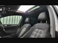 Volkswagen Golf GTD DSG 37