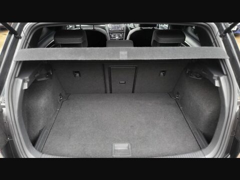 Volkswagen Golf GTD DSG 39