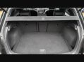 Volkswagen Golf GTD DSG 39
