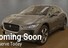 Jaguar I-Pace SE