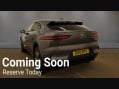 Jaguar I-Pace SE 2
