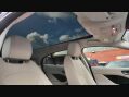 Jaguar I-Pace SE 2