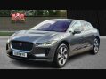 Jaguar I-Pace SE 3