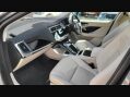 Jaguar I-Pace SE 4