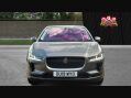 Jaguar I-Pace SE 5