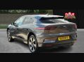 Jaguar I-Pace SE 6