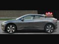 Jaguar I-Pace SE 7