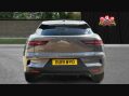 Jaguar I-Pace SE 8