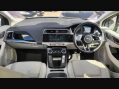 Jaguar I-Pace SE 11