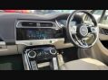 Jaguar I-Pace SE 13