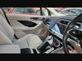Jaguar I-Pace SE 15