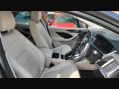 Jaguar I-Pace SE 16