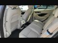 Jaguar I-Pace SE 17